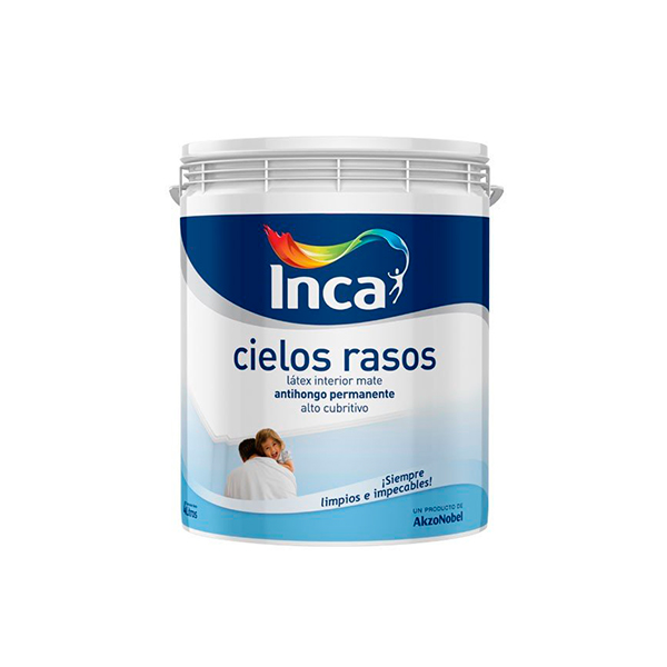 cielos-rasos-antihongos