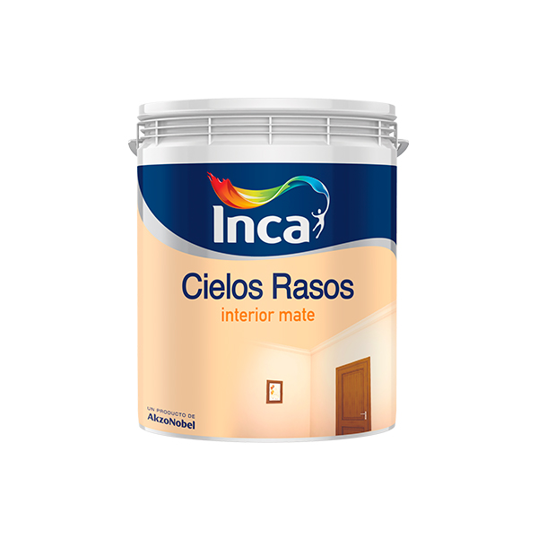 cielos-rasos-inca