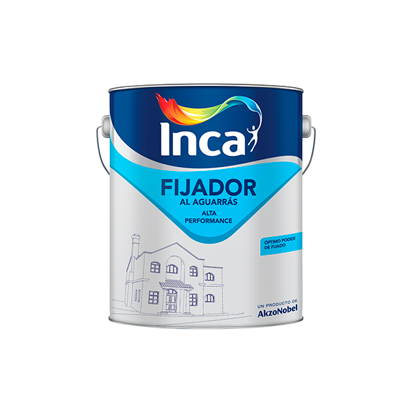 fijador-al-aguarras