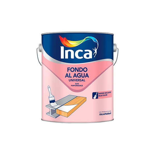 fondo-al-agua-universal