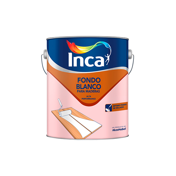 fondo-blanco