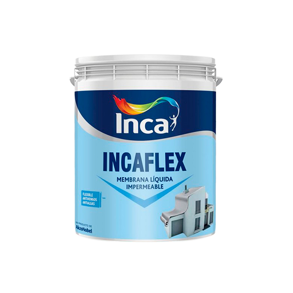 incaflex