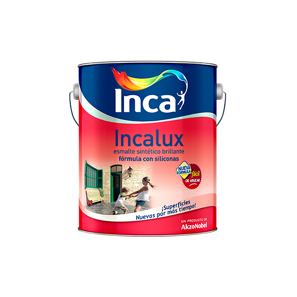 incalux