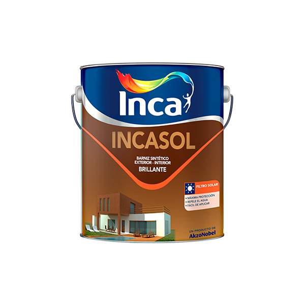 incasol