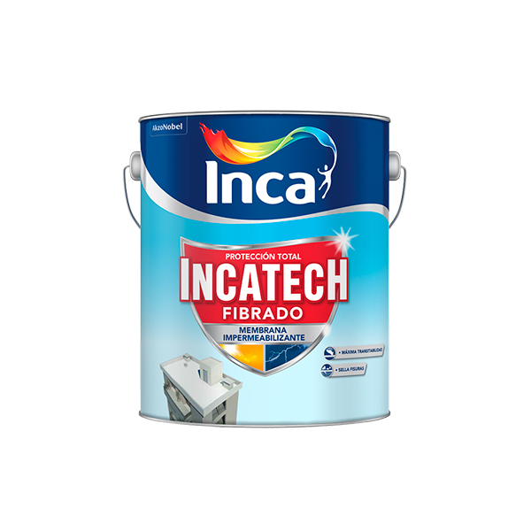 incatech-fibrado