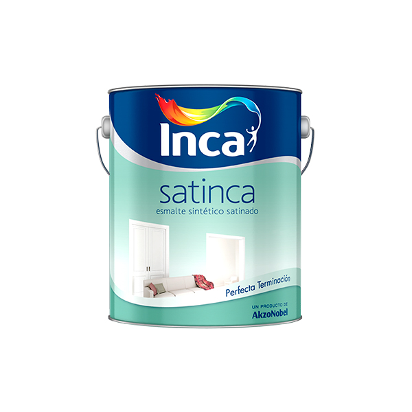 satinca