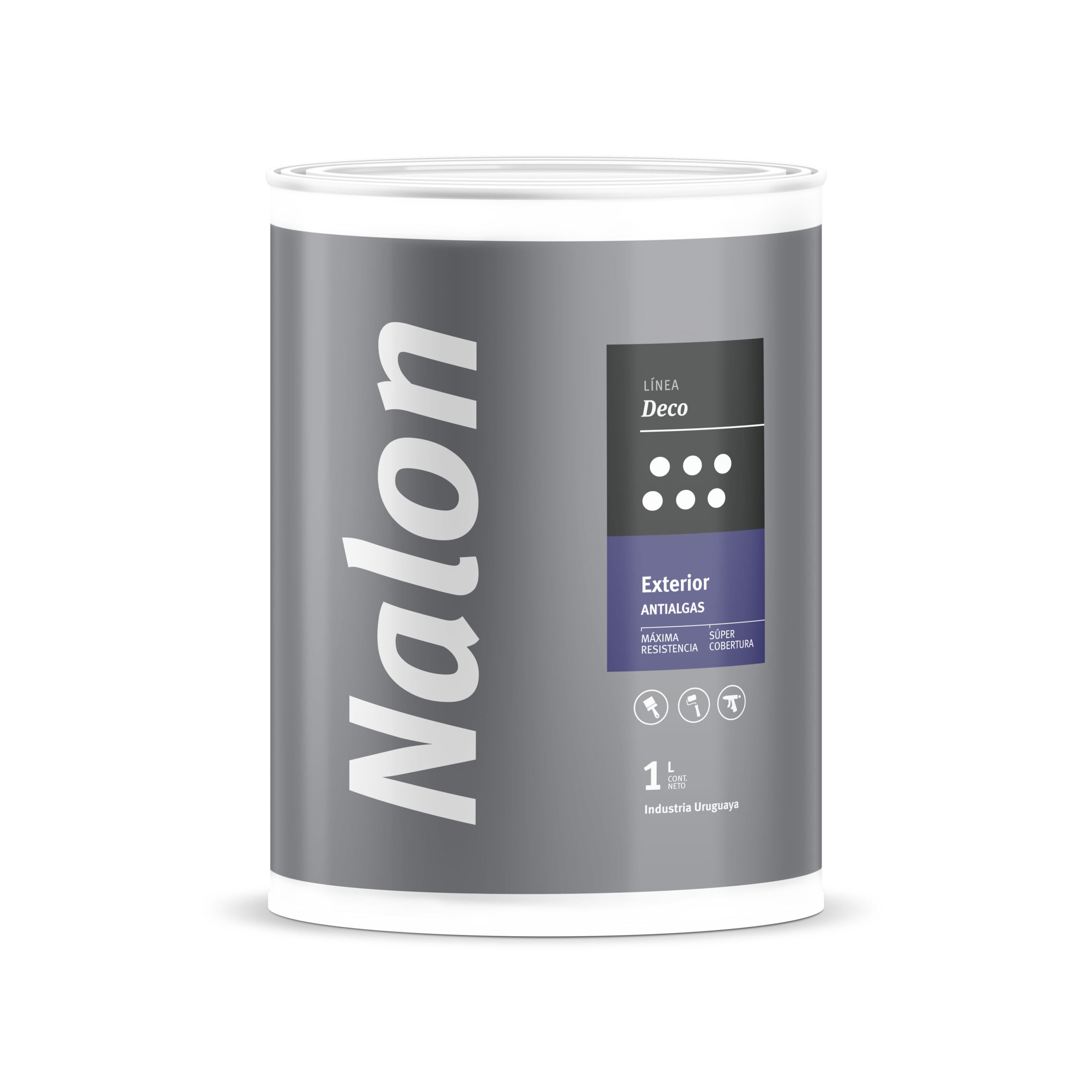 Exclusive Mockups for Branding and Packaging Design