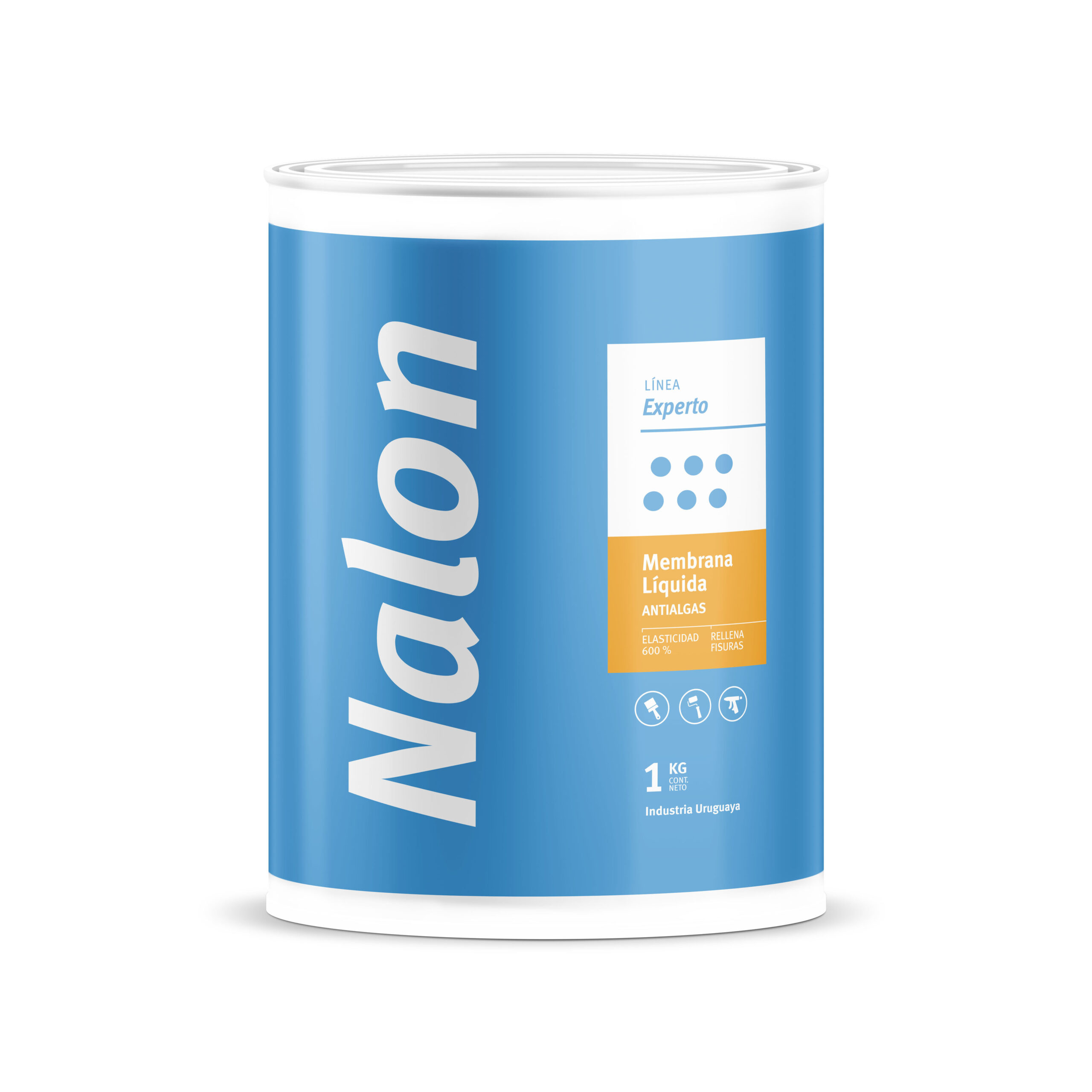 Exclusive Mockups for Branding and Packaging Design