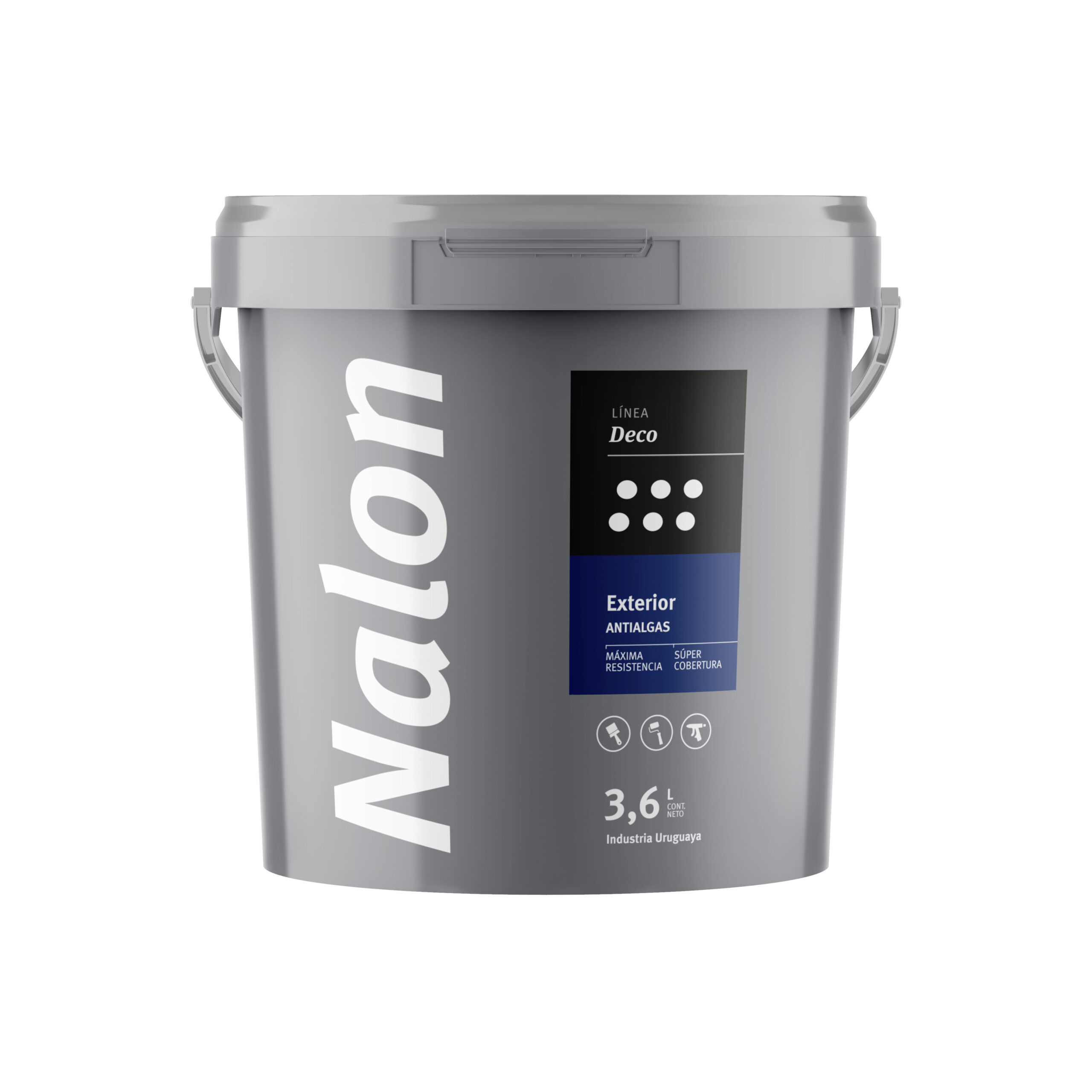 Exclusive Mockups for Branding and Packaging Design