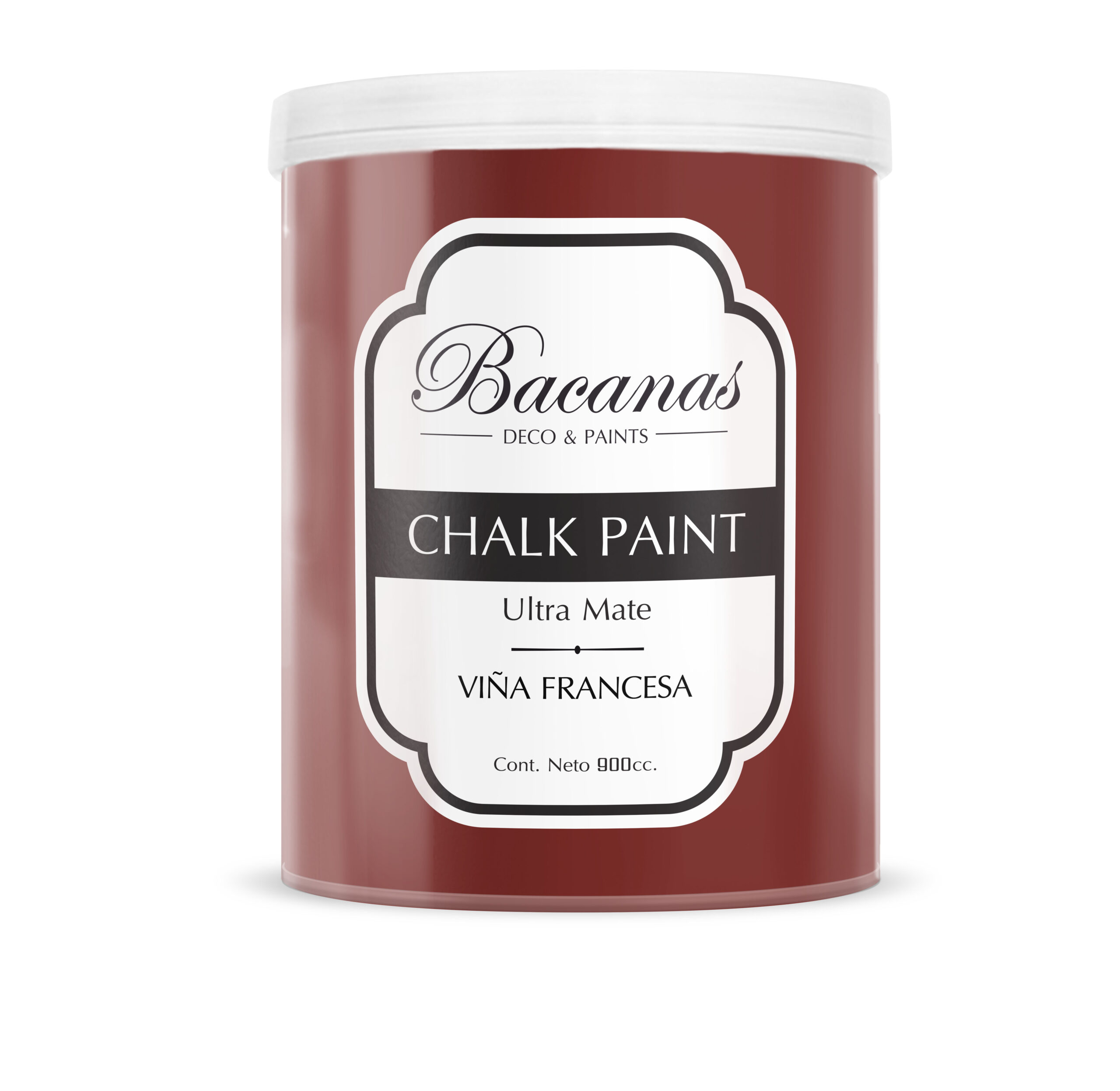 Exclusive Mockups for Branding and Packaging Design