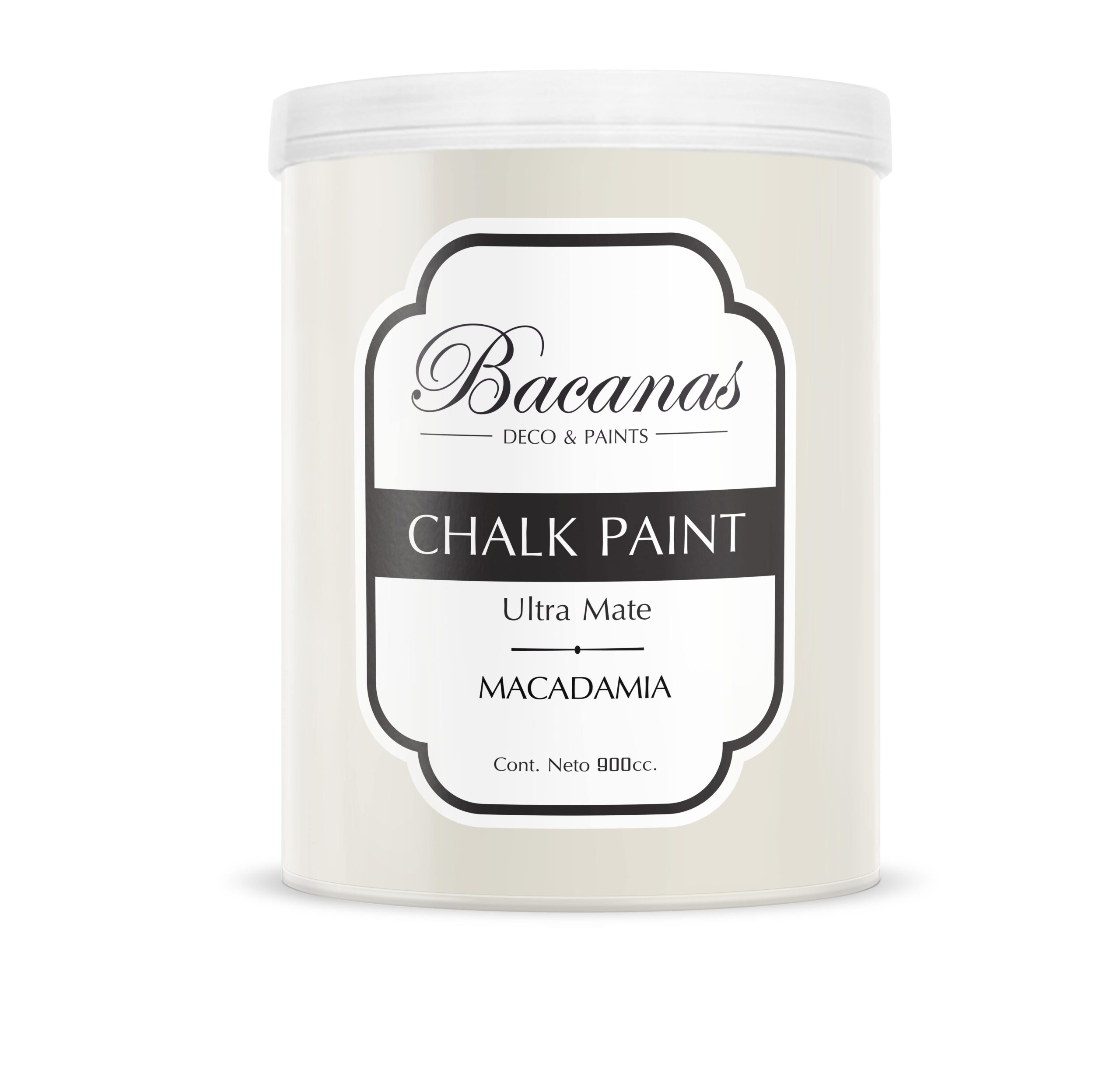 Macadamia-min