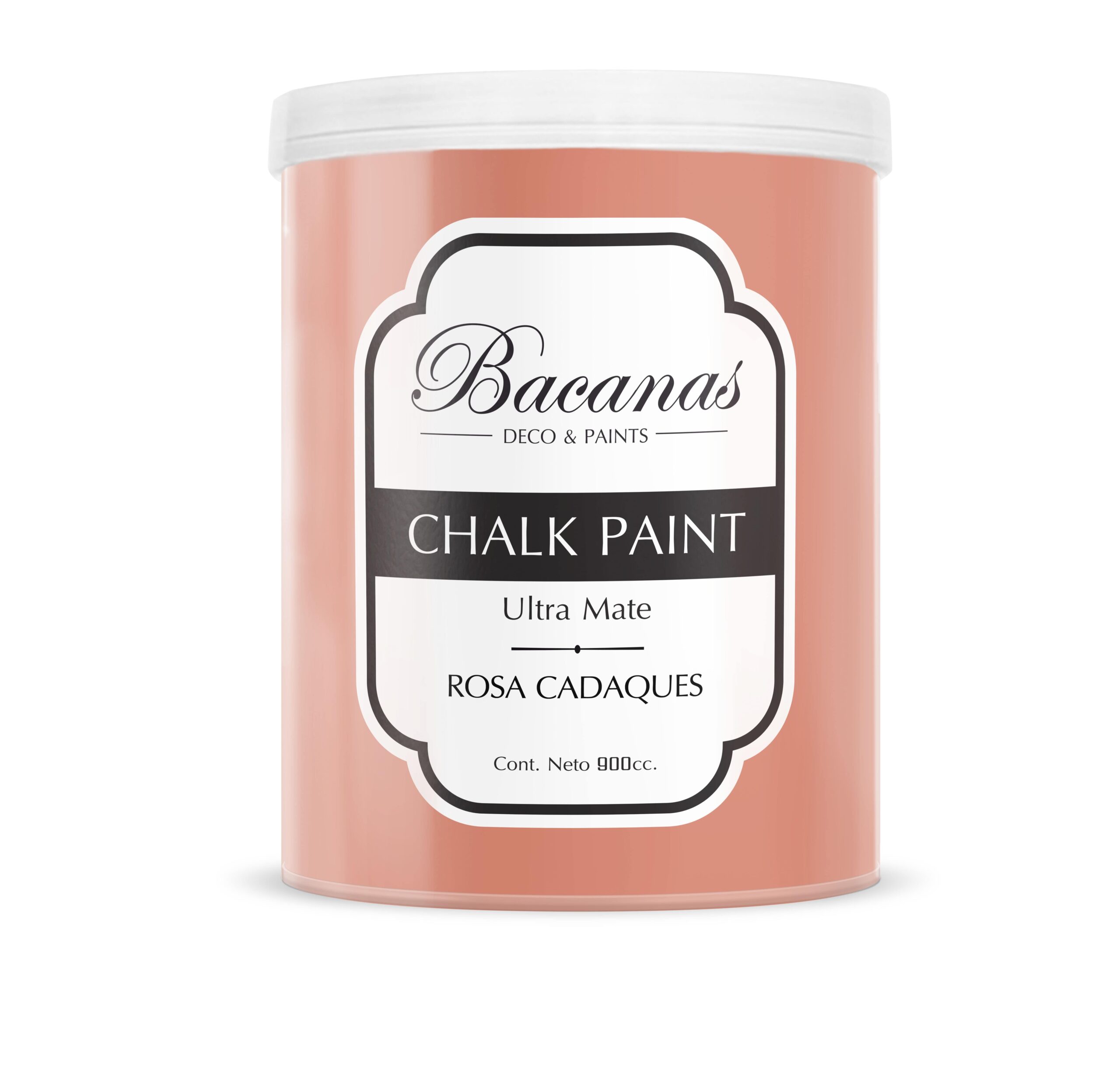 Rosa Cadaques-min