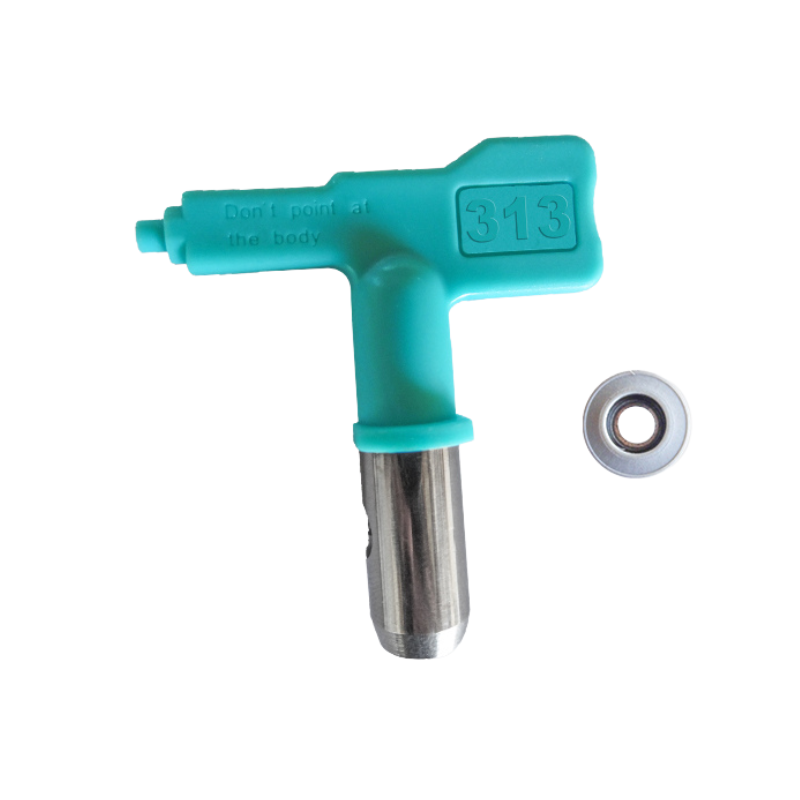 Nauber - Boquilla Airless - 315